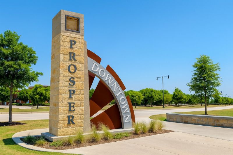 Best Bathroom Remodeling pros in Prosper, TX