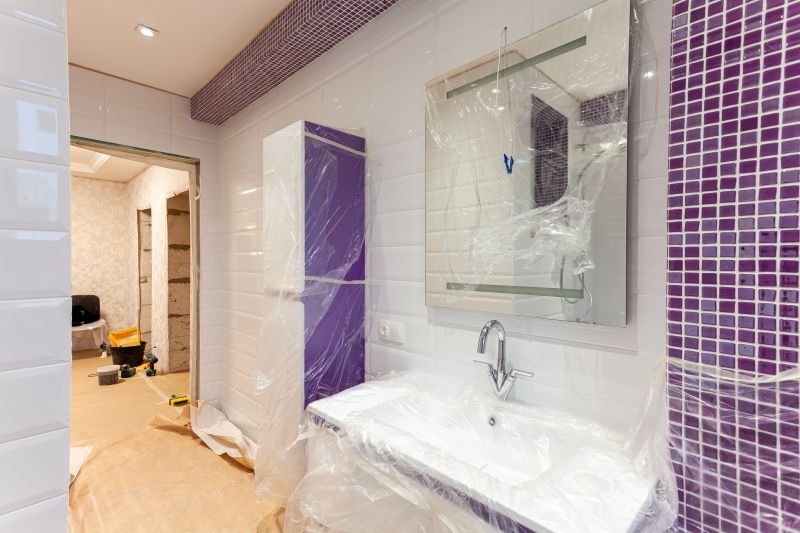 Top Bathroom Remodeling Companies in Richardson, TX