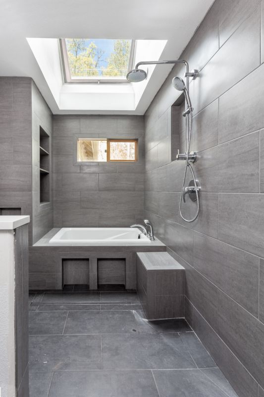 Best Bathroom Renovation Contractors in Little Elm, TX